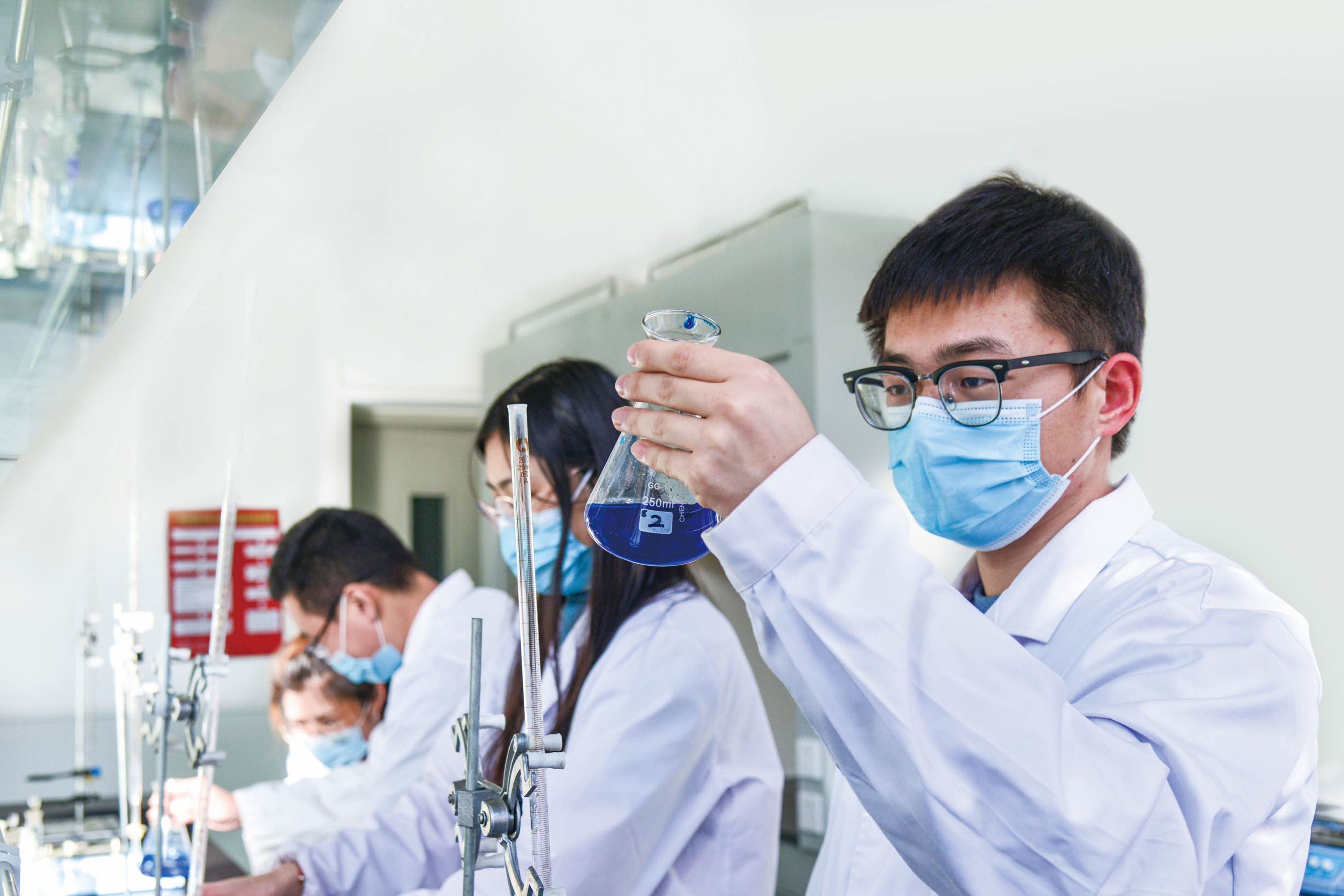 南(nan)山(shān)大(da)學(xué)研究院 南(nan)山(shān)大(da)學(xué)研究院