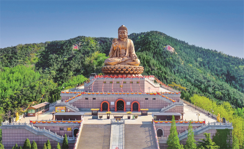 主(zhu)導(dao)産(chan)業 主(zhu)導(dao)産(chan)業