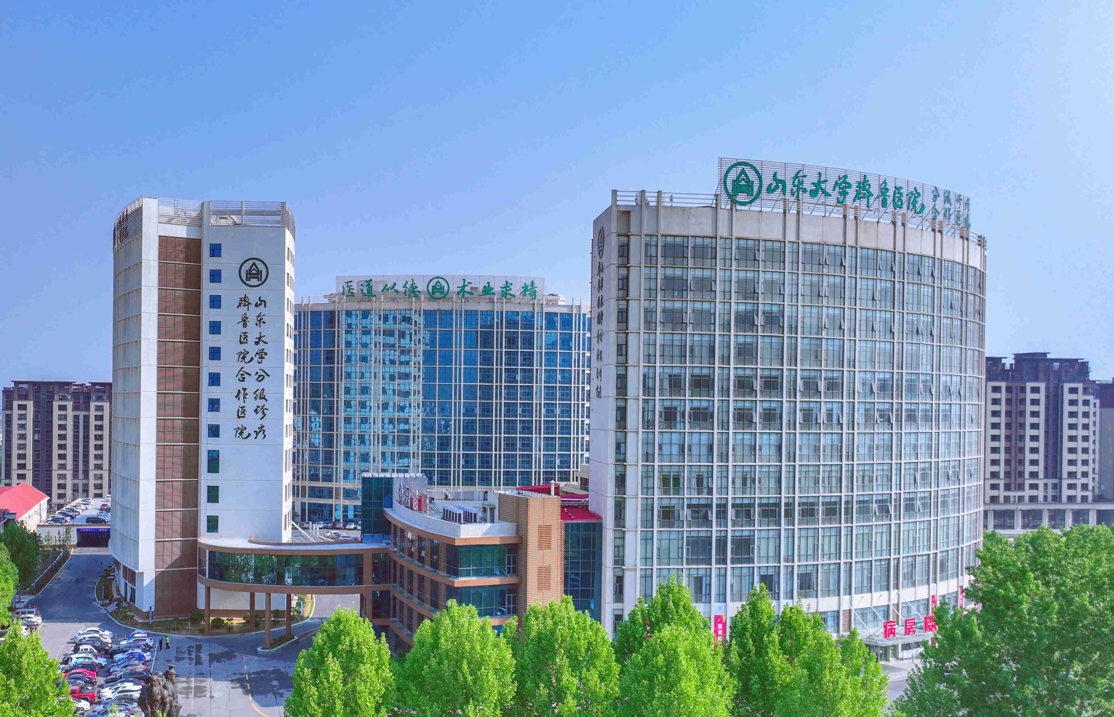 主(zhu)導(dao)産(chan)業 主(zhu)導(dao)産(chan)業