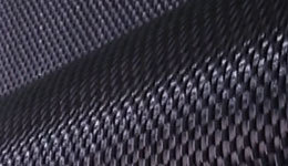 關于(yu)南(nan)山(shān)