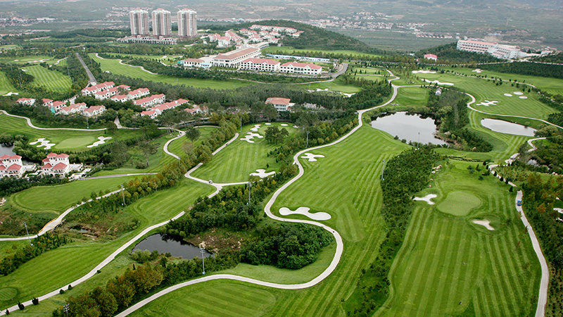 快速(su)髮(fa)展(zhan)時期