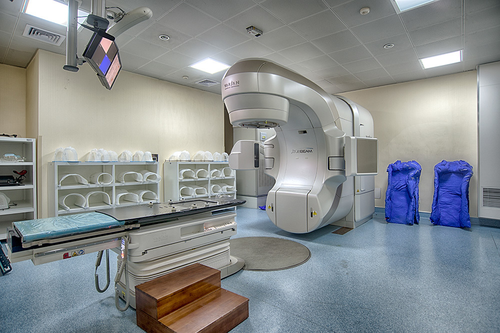 高(gao)端設(shè)備(bei)