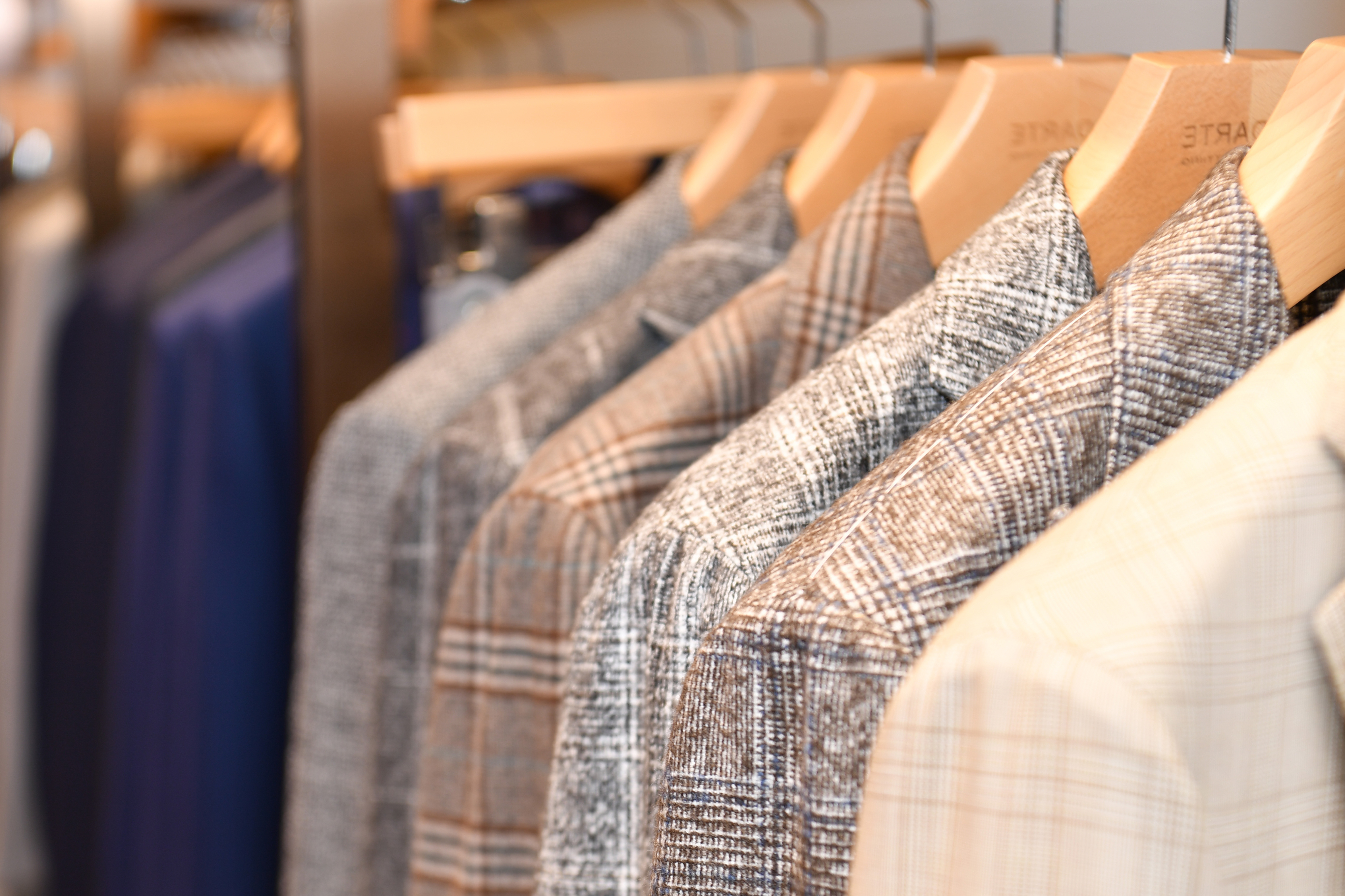 紡織新(xin)材(cai)料産(chan)業研究院 紡織新(xin)材(cai)料産(chan)業研究院