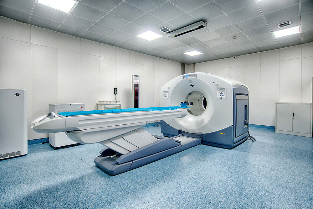 高(gao)端設(shè)備(bei)